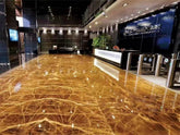 Brown Onyx Marble